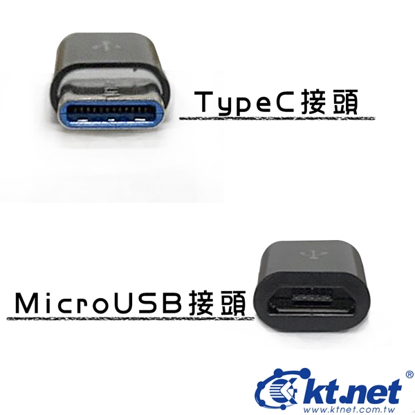 佳傳資訊有限公司 | Well-Send Co. Ltd. | 有線無線網路產品,電視盒,電視卡系列,網路攝影機系列,電源供應器,機殼系列產品,擴充卡,轉接卡,HUB,光速線,外接盒,讀卡機系列,KVM切換,VGA分享器,耳麥,喇叭,鍵盤,滑鼠,線材系列產品,風扇,筆電散熱產品,主機板,遊戲搖桿,其它